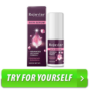 Rejuviar Skin Cream